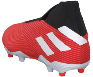 Adidas Nemeziz 19.3 FG au meilleur prix sur idealo.fr