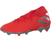adidas nemeziz 19.3 fg