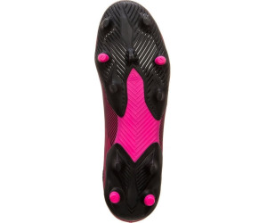 adidas nemeziz 19.3 pink