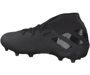 chaussure de foot adidas vissé