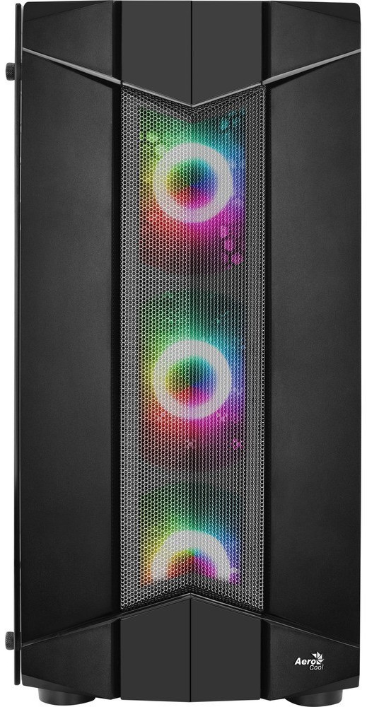 Aerocool Sentinel