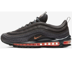 Air max sale 97 reflective se
