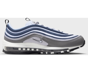 Nike 97 se hot sale