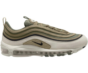 Air max 97 ultra femme pas cher store