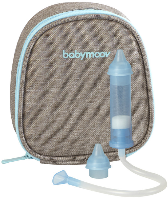 Babymoov Mouche-bébé
