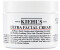 Kiehl’s Ultra Facial Cream (28 ml)