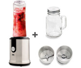 https://cdn.idealo.com/folder/Product/6688/6/6688636/s11_produktbild_mittelgross/ade-ka-1823-smoothie-maker.jpg