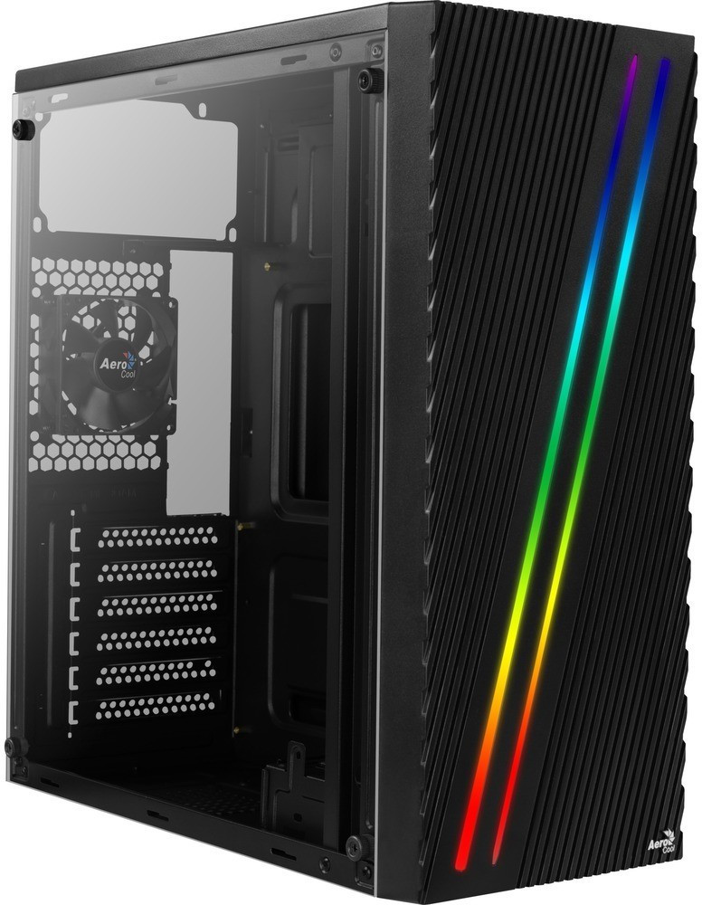 Aerocool Streak