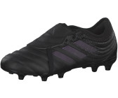 adidas copa gloro scarpe da calcio uomo adidas copa gloro scarpe da calcio uomo