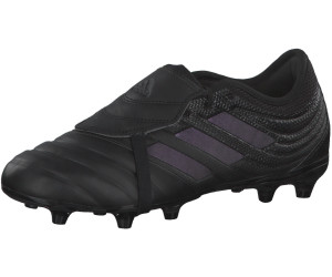 Adidas copa gloro 19 store