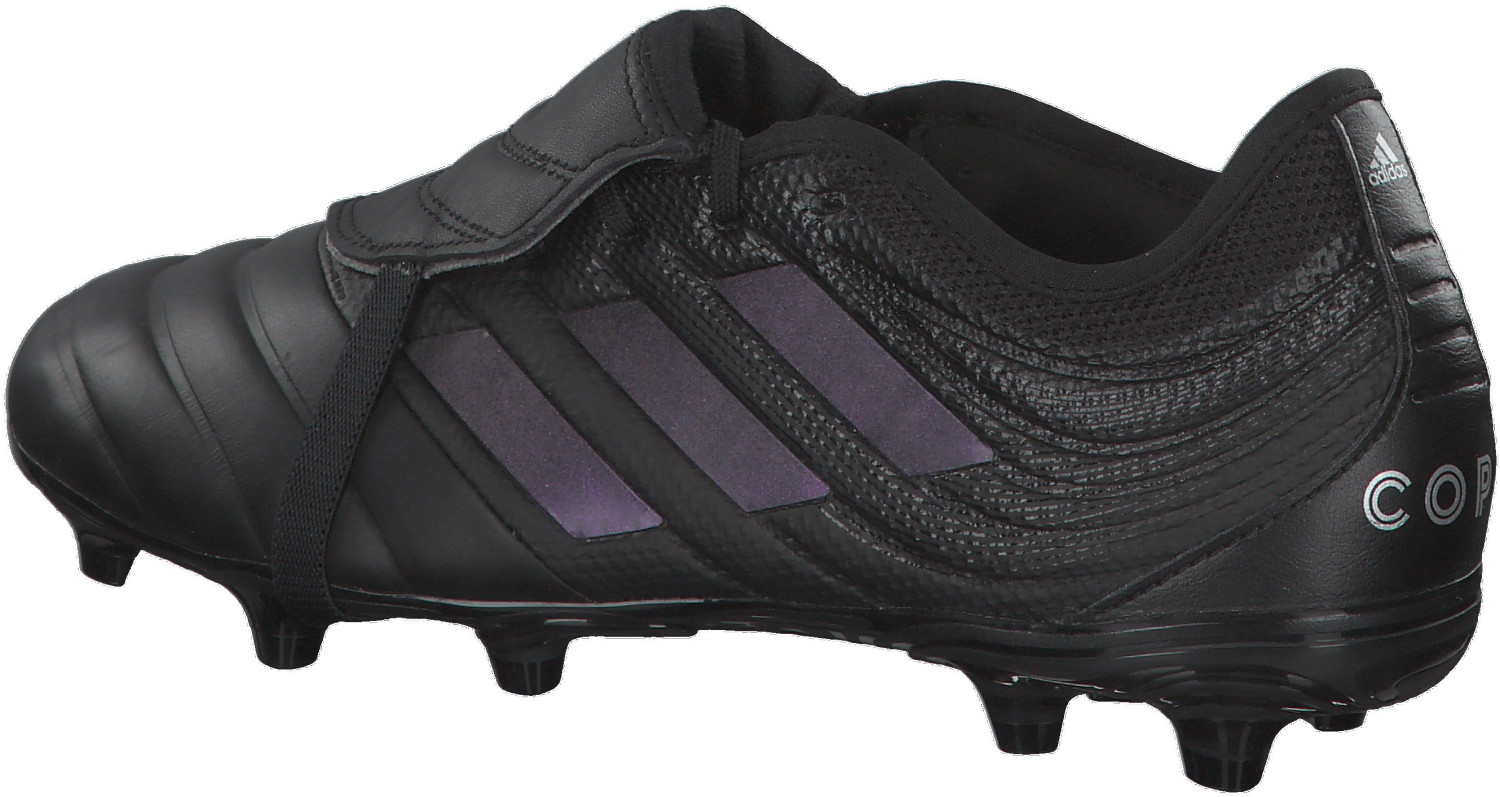 adidas copa gloro black