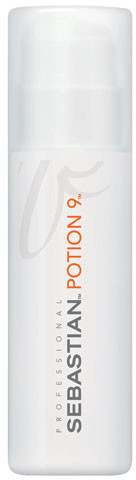 Sebastian Professional Flow Potion 9 Wearable Styling Treatment (150 ml)