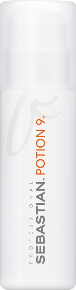 Sebastian Professional Potion 9 Styling Treatment (50 ml)