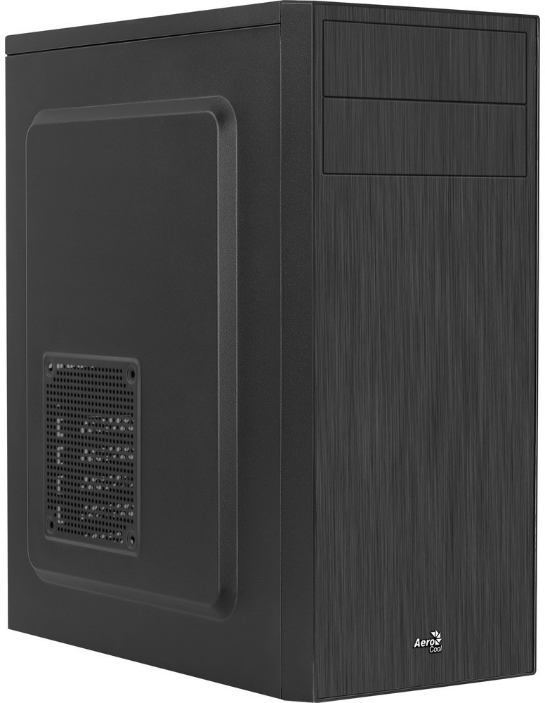 Aerocool CS-1103