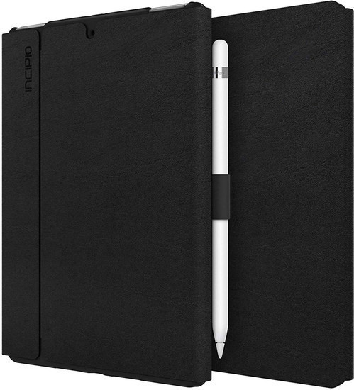 Incipio Faraday iPad mini 2019 black