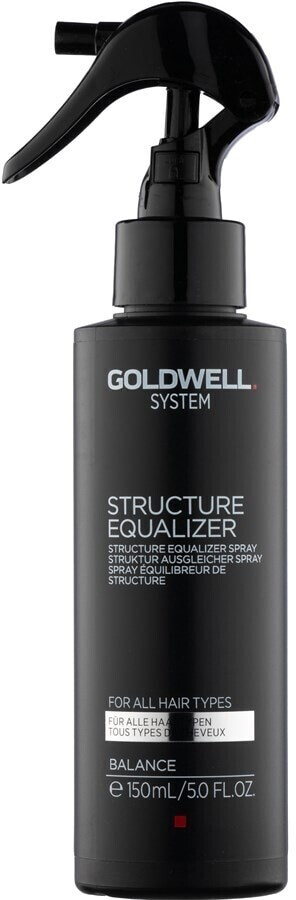 Goldwell Bondpro+ Structure Equalizer (150 ml)