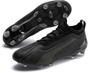 puma one 5.1 evoknit