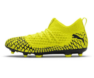 puma future 4.3