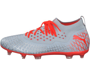 Puma Future 4.2 Netfit FGAG a € 65,00 (oggi) | Miglior Puma Future 4.2 Netfit FGAG a € 65,00 (oggi) | Miglior