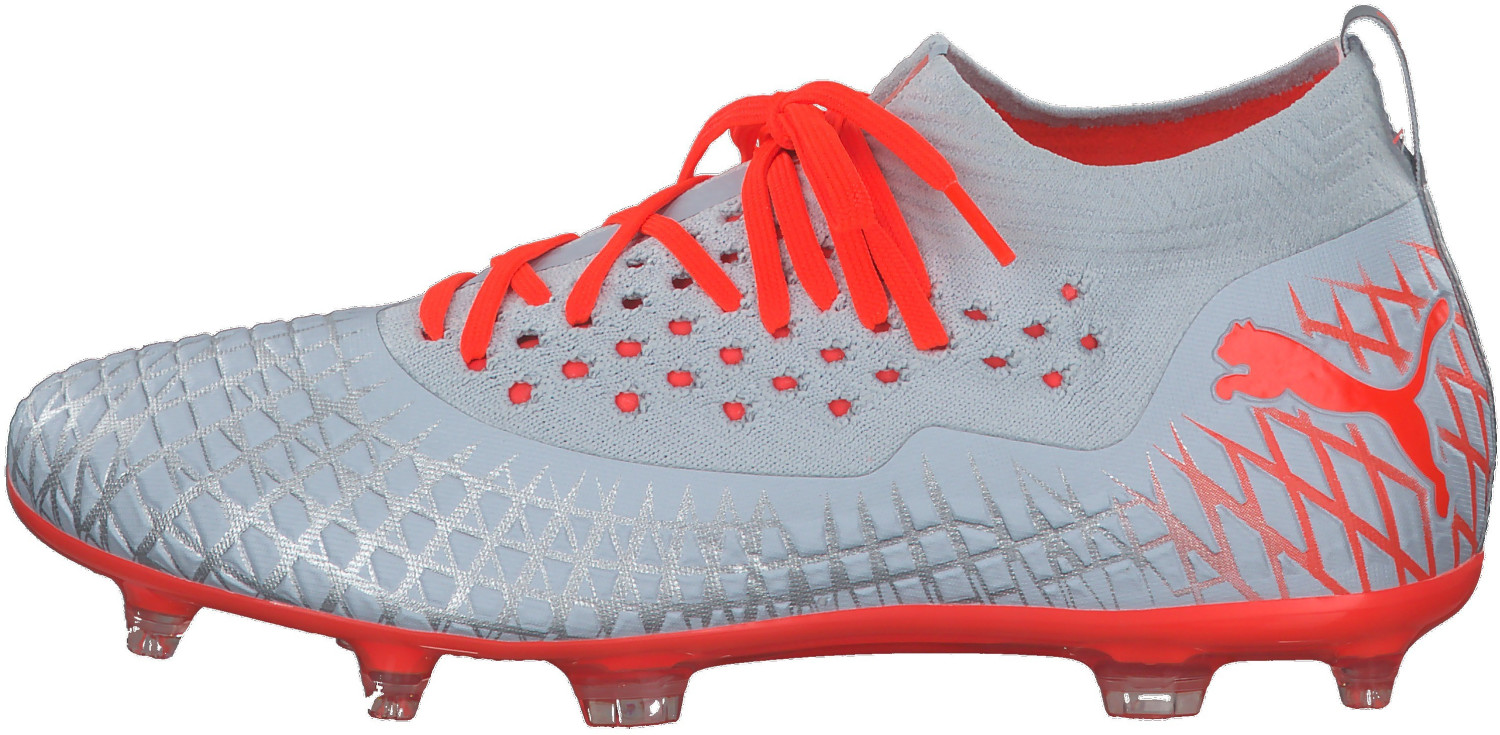 future 2.4 puma