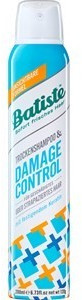 Batiste Damage Control (200 ml)