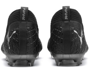 puma future 19.1 idealo