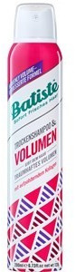 Batiste Dry Shampoo & Volume (200 ml)