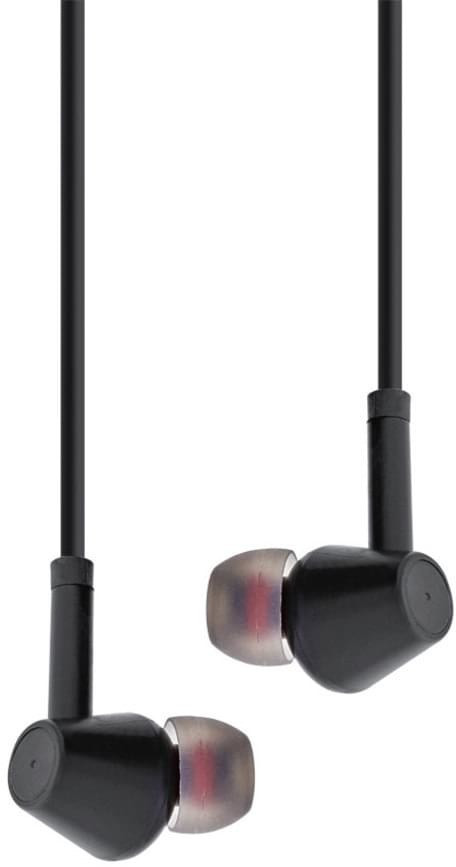 InLine PURE mobile ANC