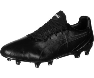 puma king 6 tacchetti