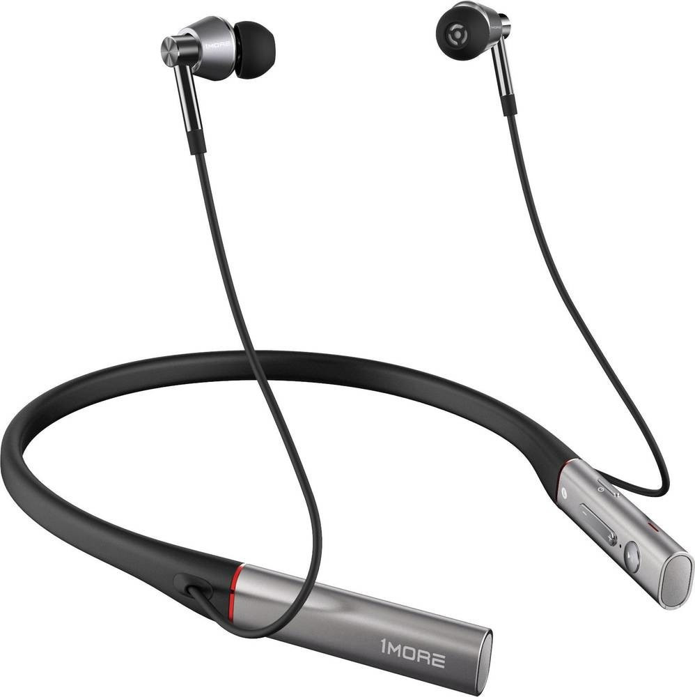 1More Triple-Driver E1001BT