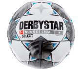 Derbystar Childrens Bundesliga Magic Light Football