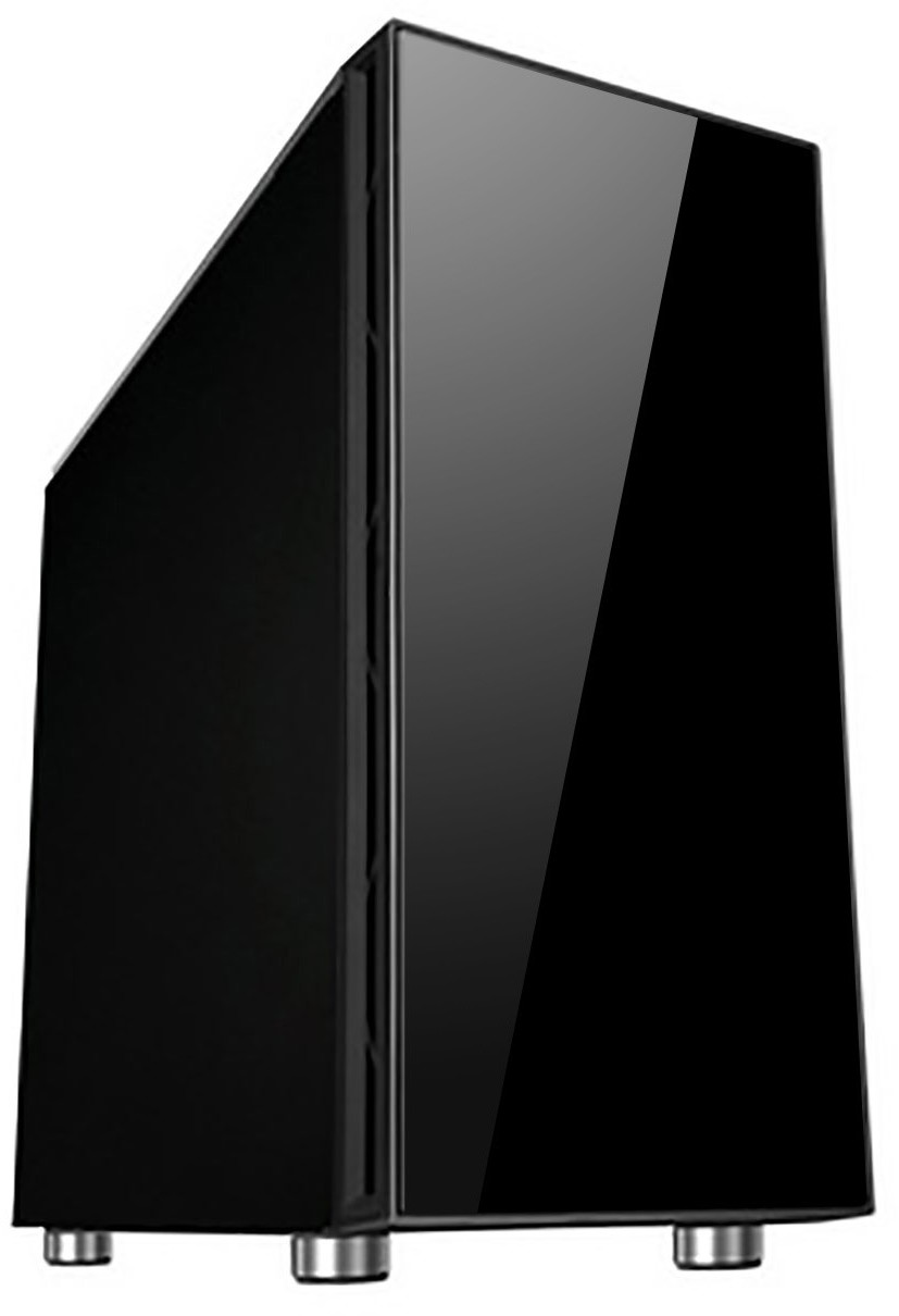 Cooltek Zwei Basic