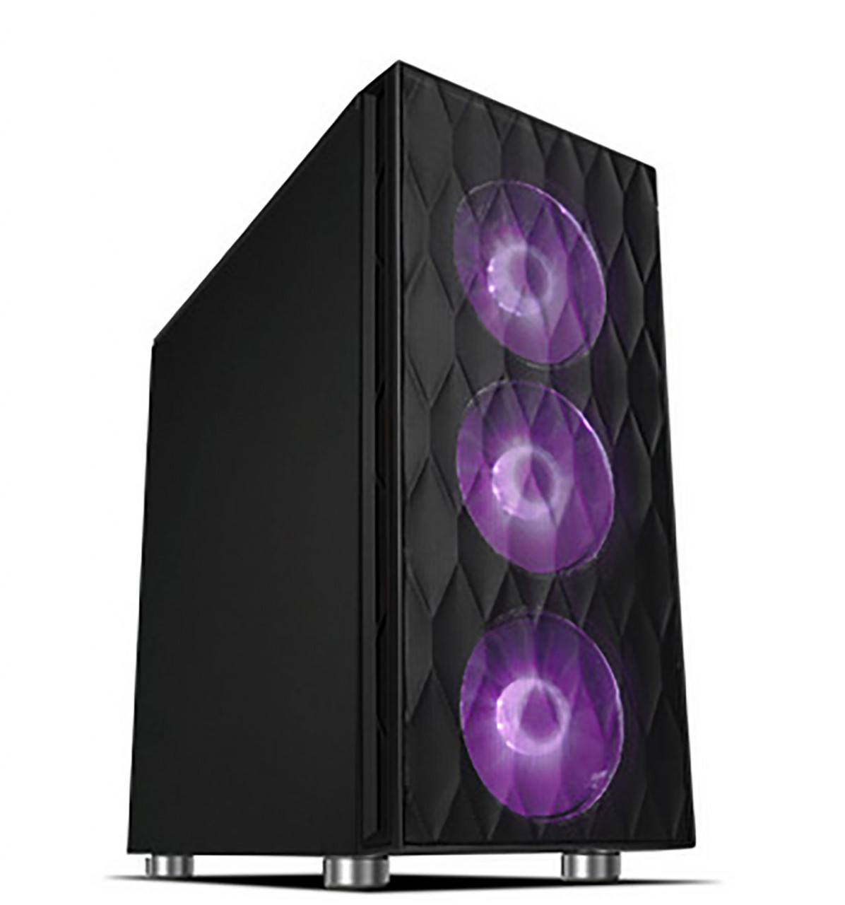 Cooltek Eins  RGB