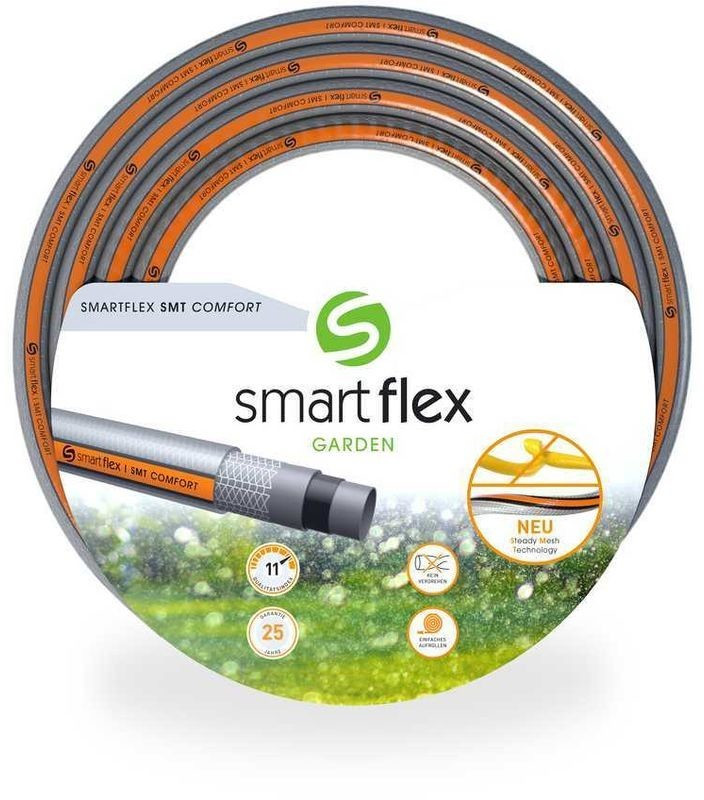 APD Smartflex Comfort 3/4 50m