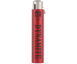 DM1 Dynamite - sE Electronics