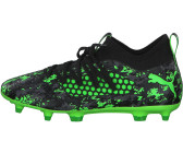 puma future 19.3 black