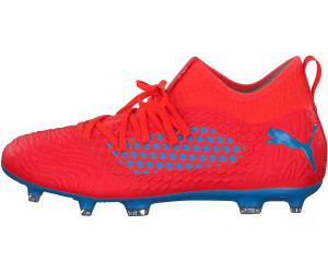 puma future 19.3 netfit tt