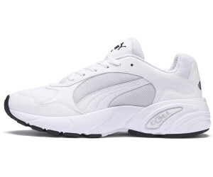 puma cell viper sneaker