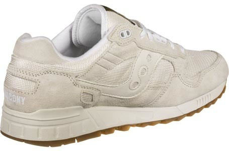 saucony shadow 5000 tan navy white