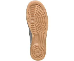 air force 1 07 obsidian gum
