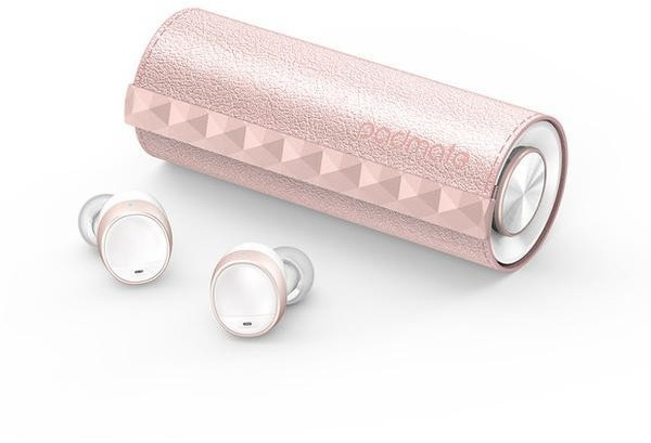 Padmate Pamu Scroll Sakura