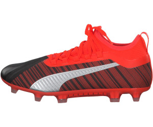 Puma One 5.2 FG/AG desde 69,88 € | Compara precios en idealo