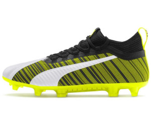 Puma One 5.2 FG/AG desde 69,88 € | Compara precios en idealo