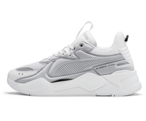 puma rs x donne