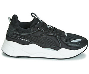 puma rs 50