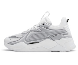 puma rs x blanche homme