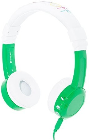 Onanoff BuddyPhone InFlight vert