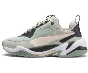 puma thunder block