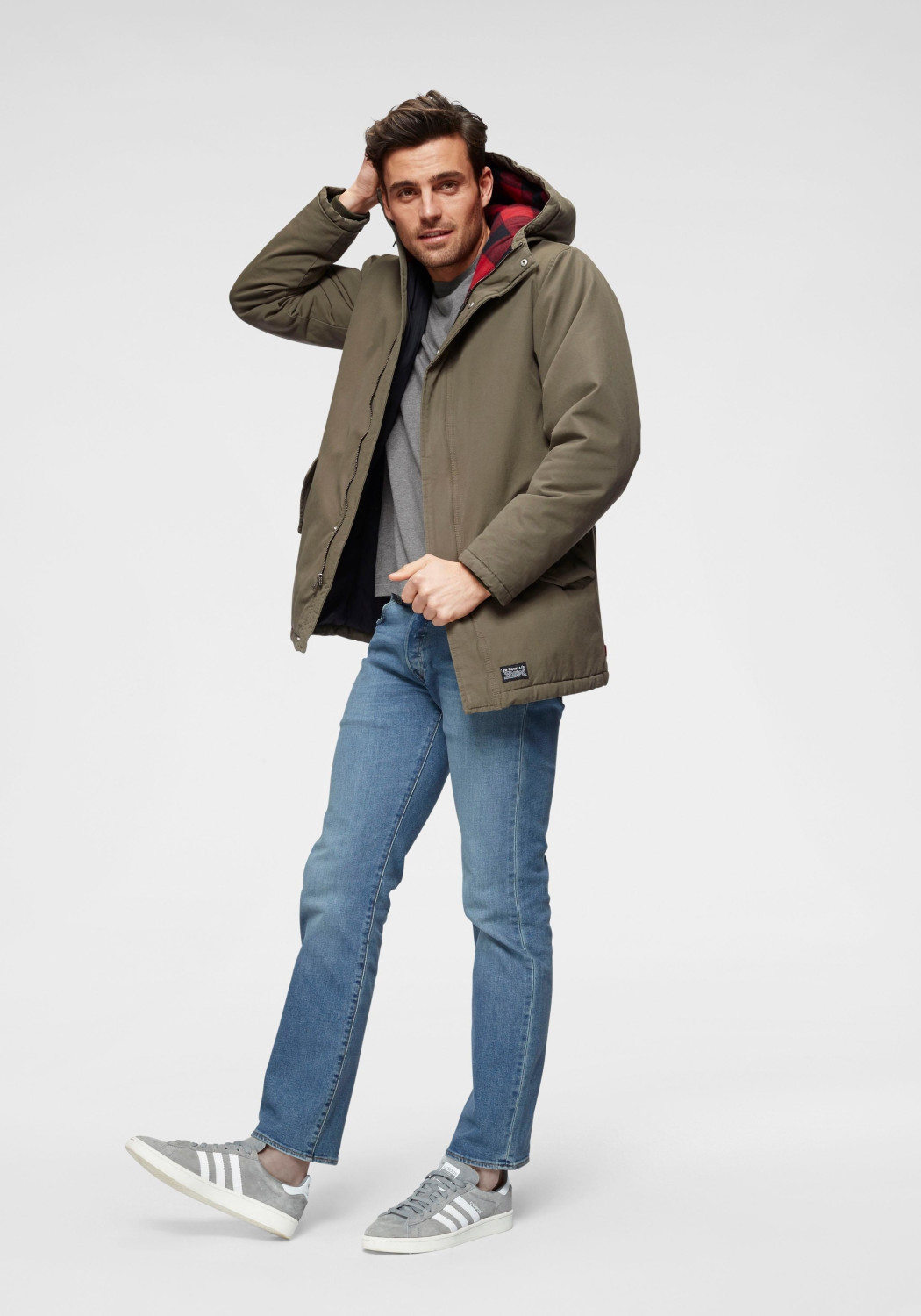 levi-s-thermore-padded-parka- 