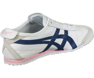 onitsuka tiger mexico 66 white independence blue